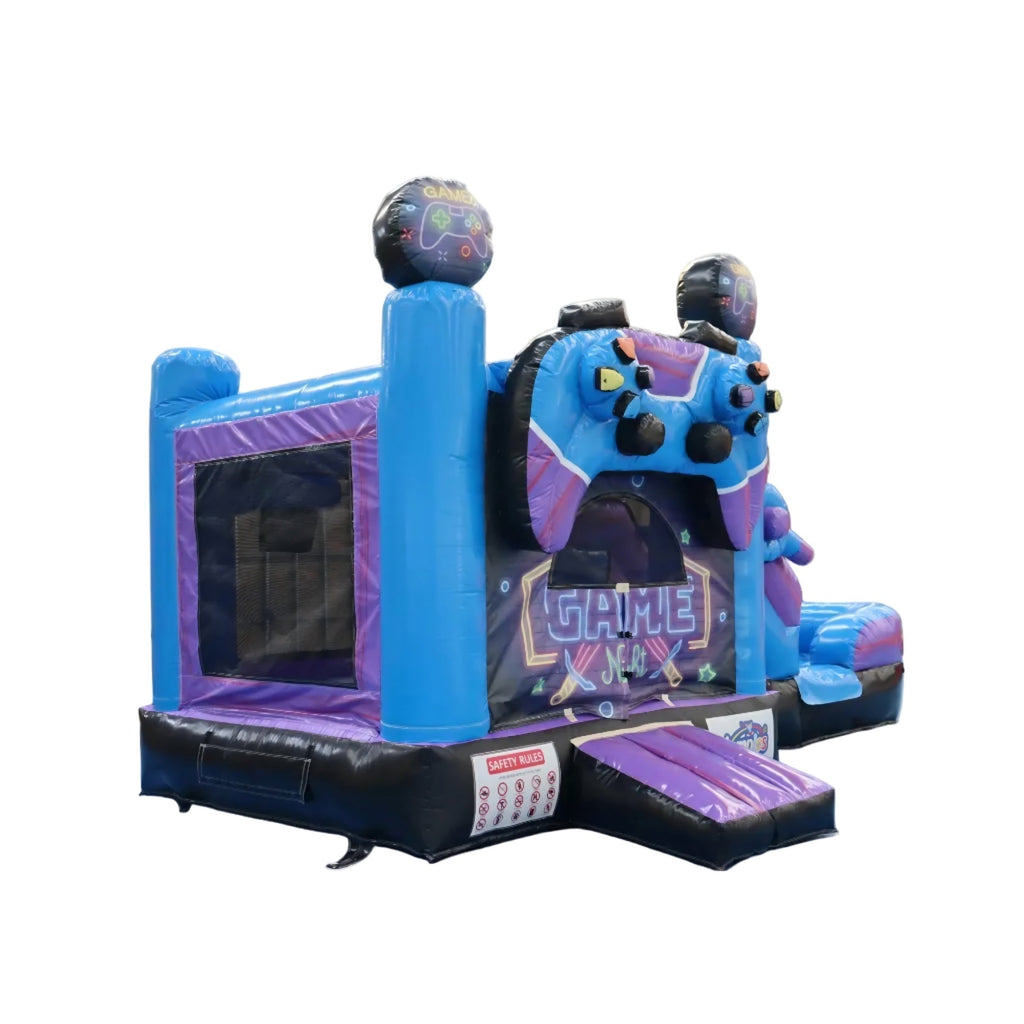 25095798