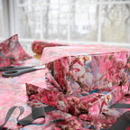 George Washington Cherry Tree Wrapping Paper – Funny, Elegant & Oh-So-High Brow!