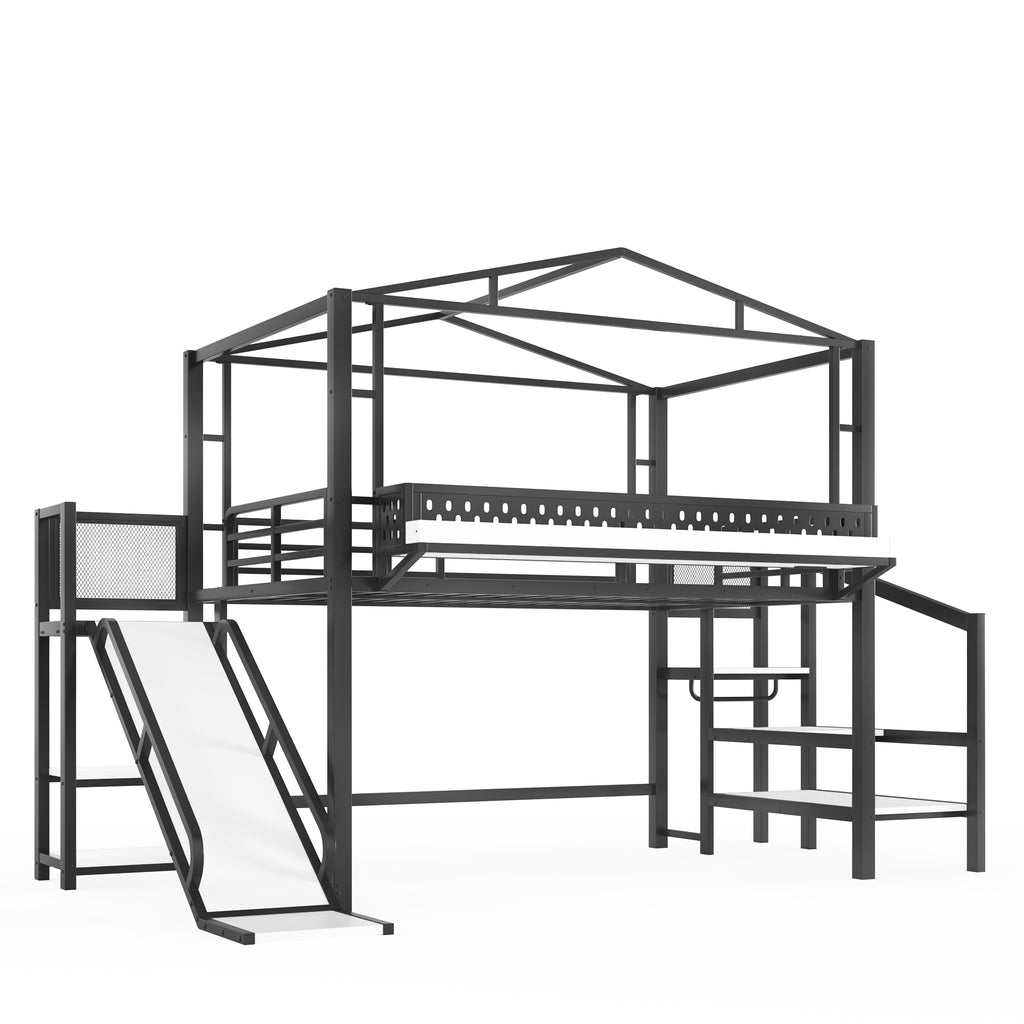 25034347