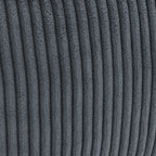25032002
