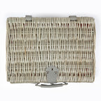 Catalina Picnic Basket