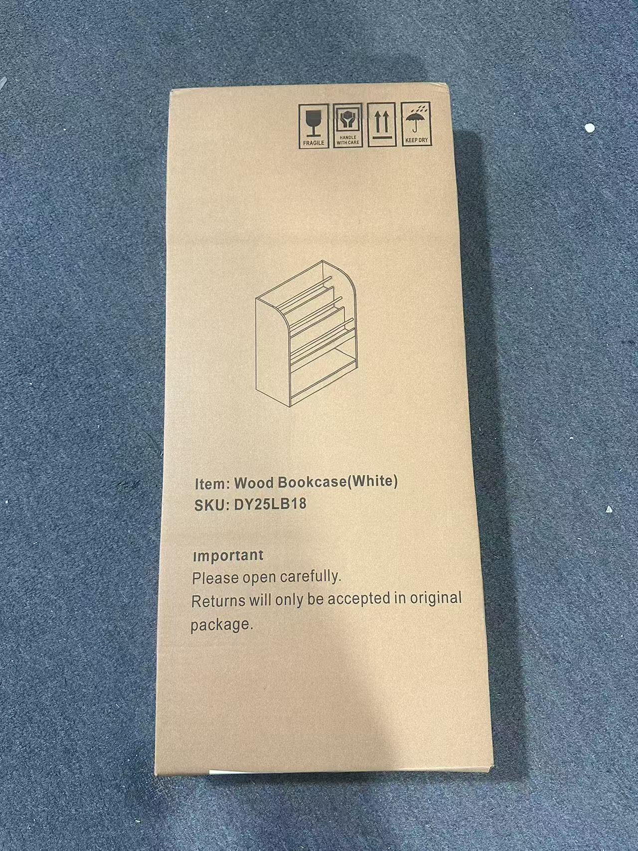 25196557