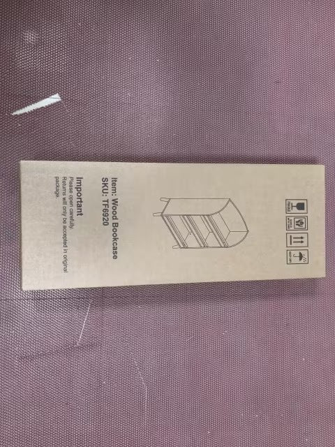25197200