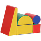 25095988