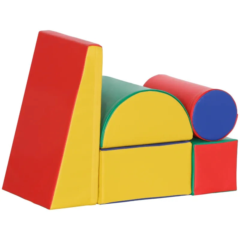 25095988