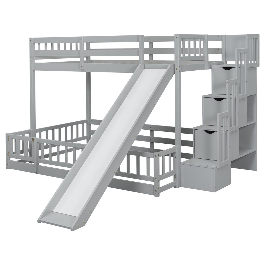 25195158