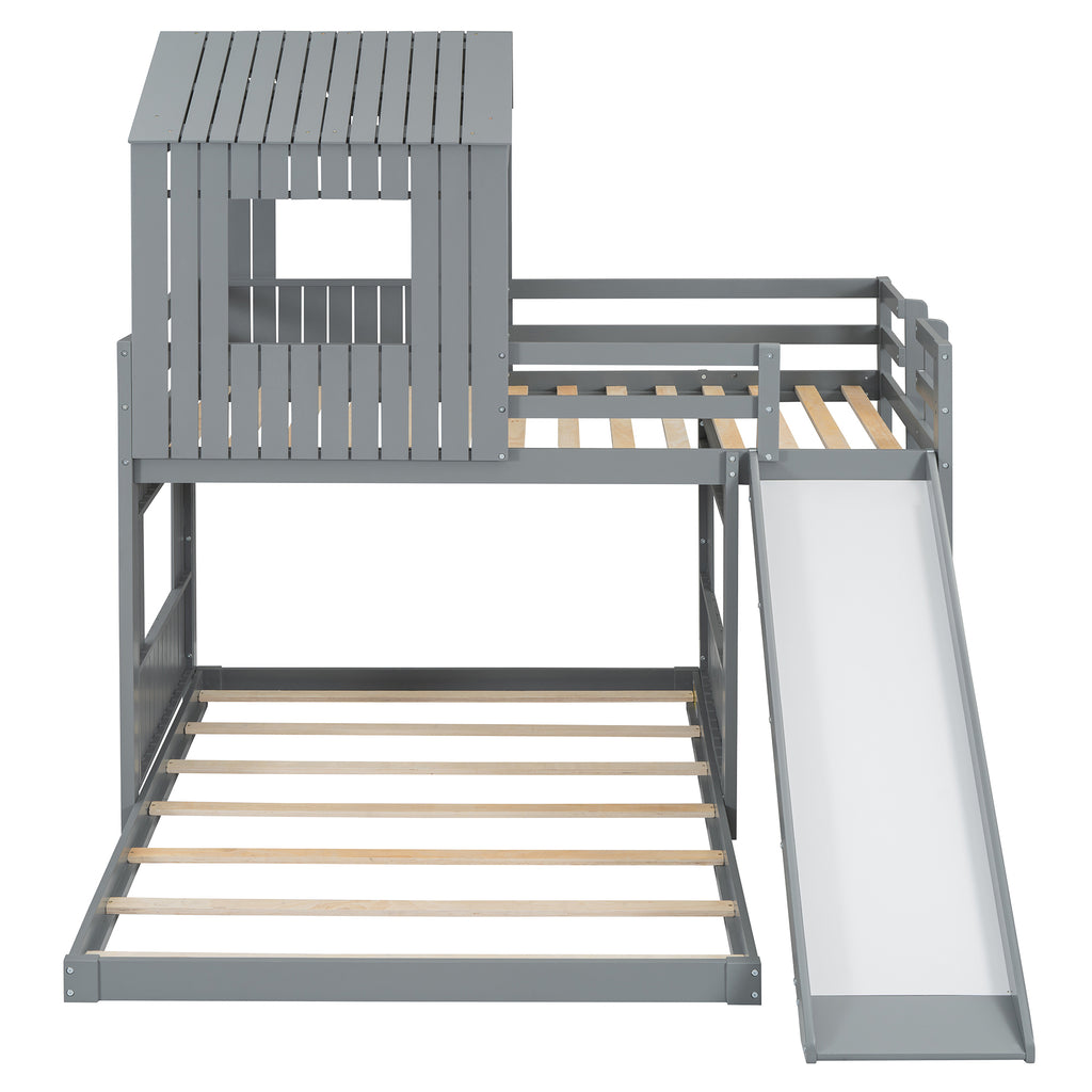 25034595