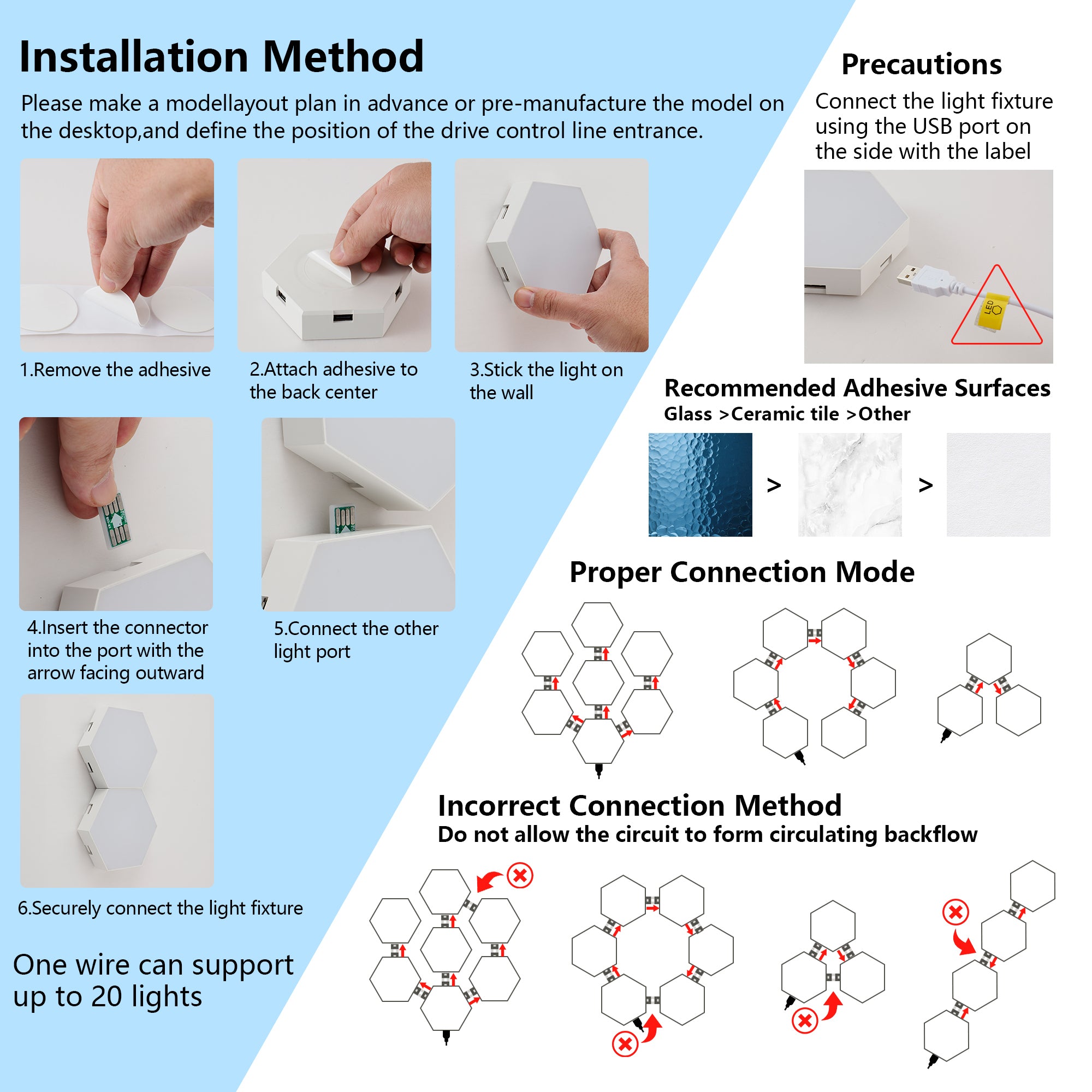 25031241