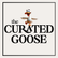 Translation missing: en.The Curated Goose accessibility.home