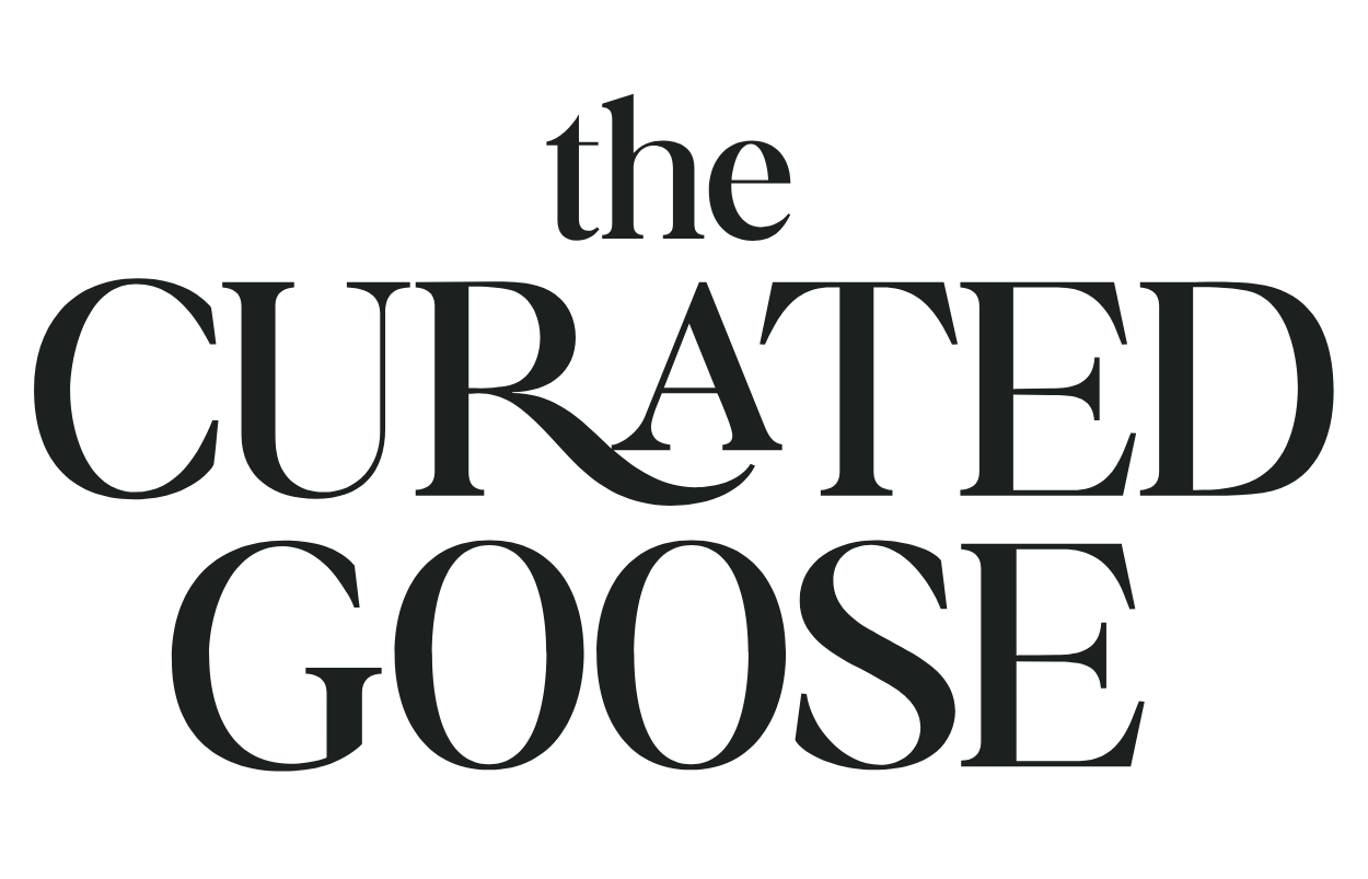 The Curated Goose