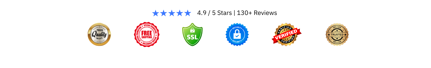 STAR_RATINGS_TRUST_BADGES