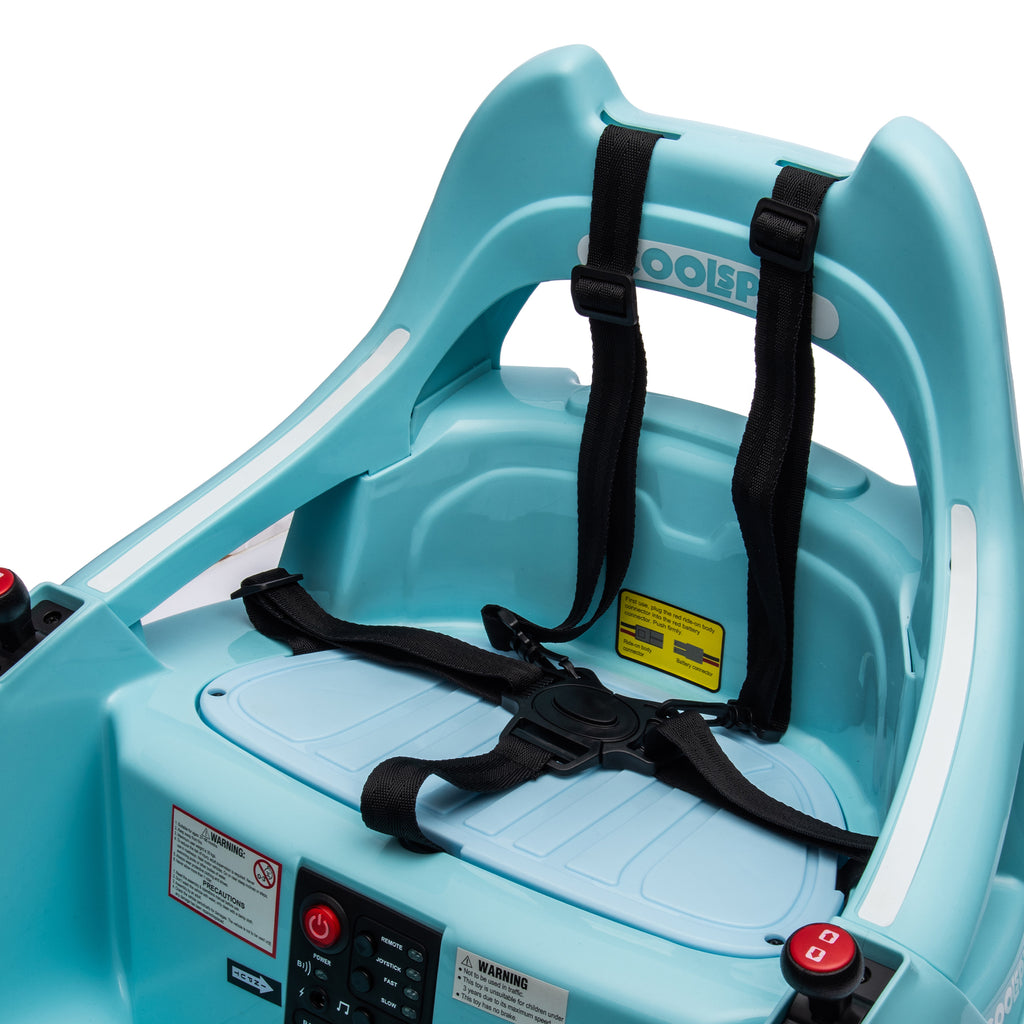25034054
