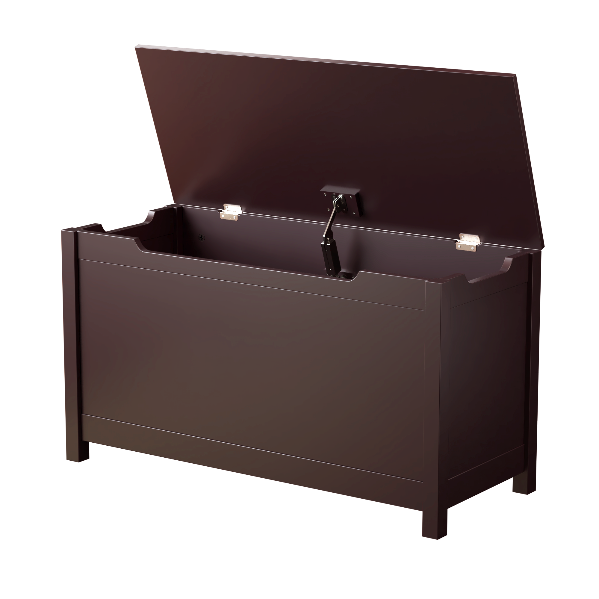 25197162