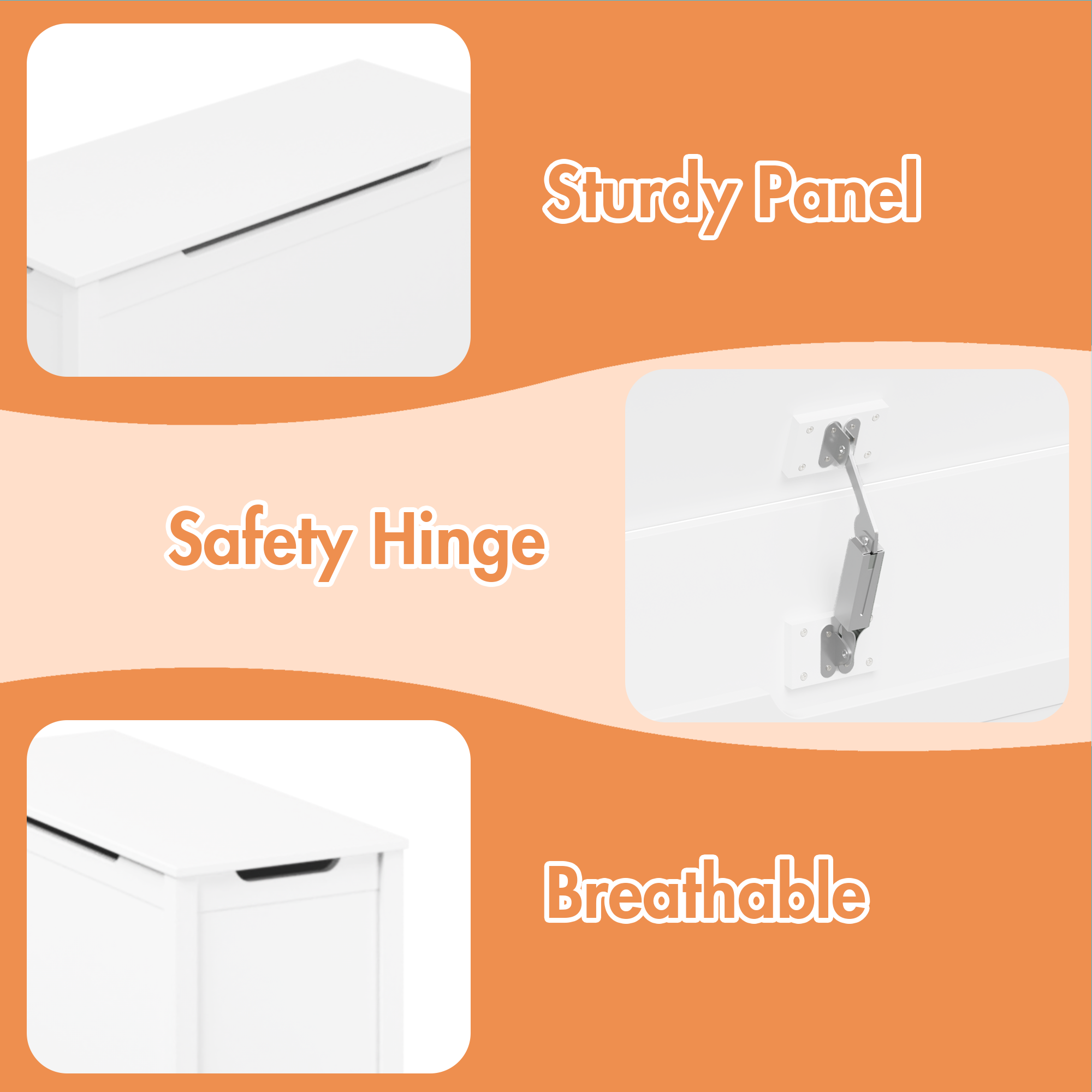 25197096
