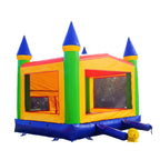 25197988