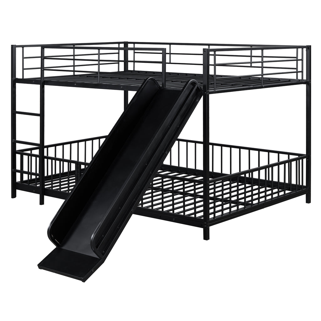 25193457