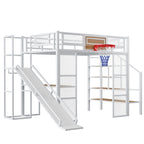 25193133