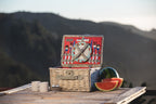 Catalina Picnic Basket