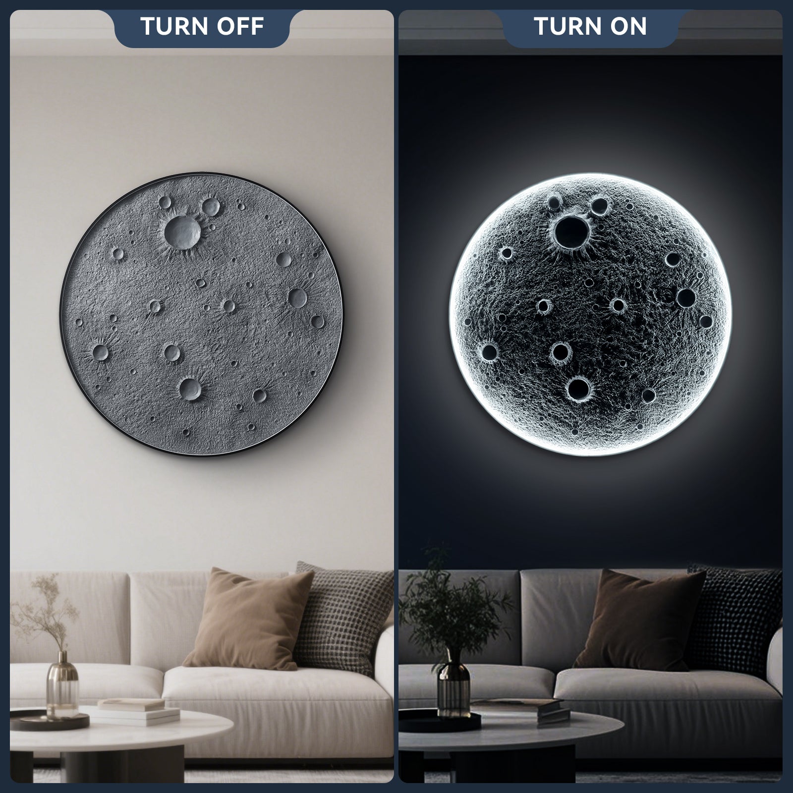 25034982