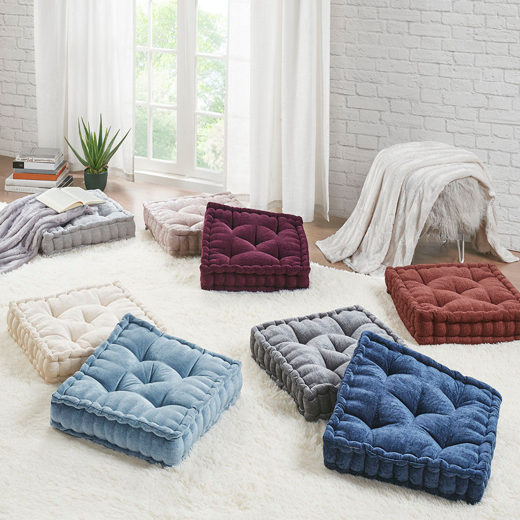 25197876