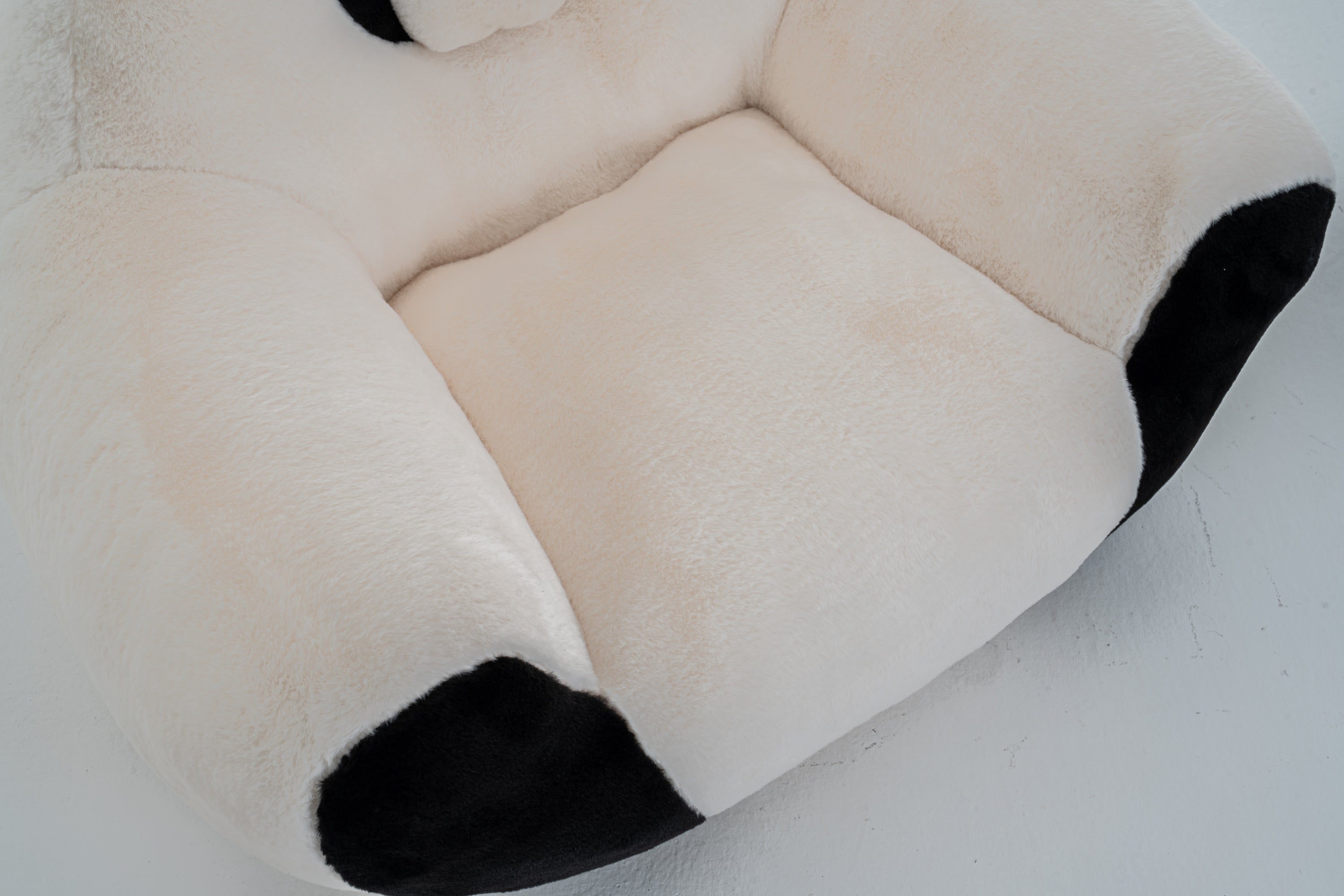 25196766
