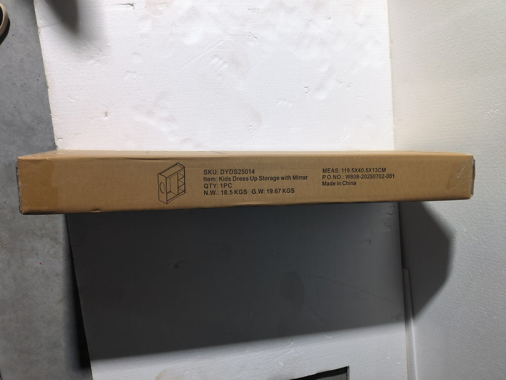 25197446