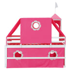 25032056