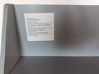 25196314