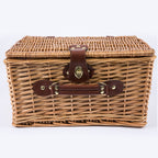 Catalina Picnic Basket