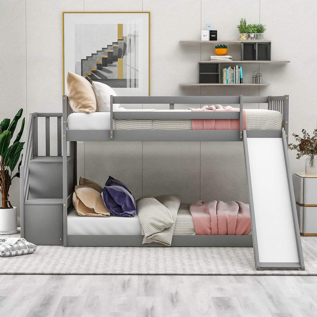 25192828