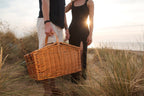 Somerset Picnic Basket