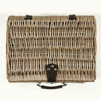 Catalina Picnic Basket