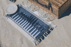 Belmont Picnic Basket