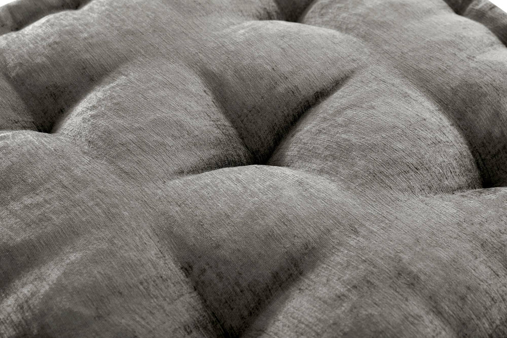 25197929