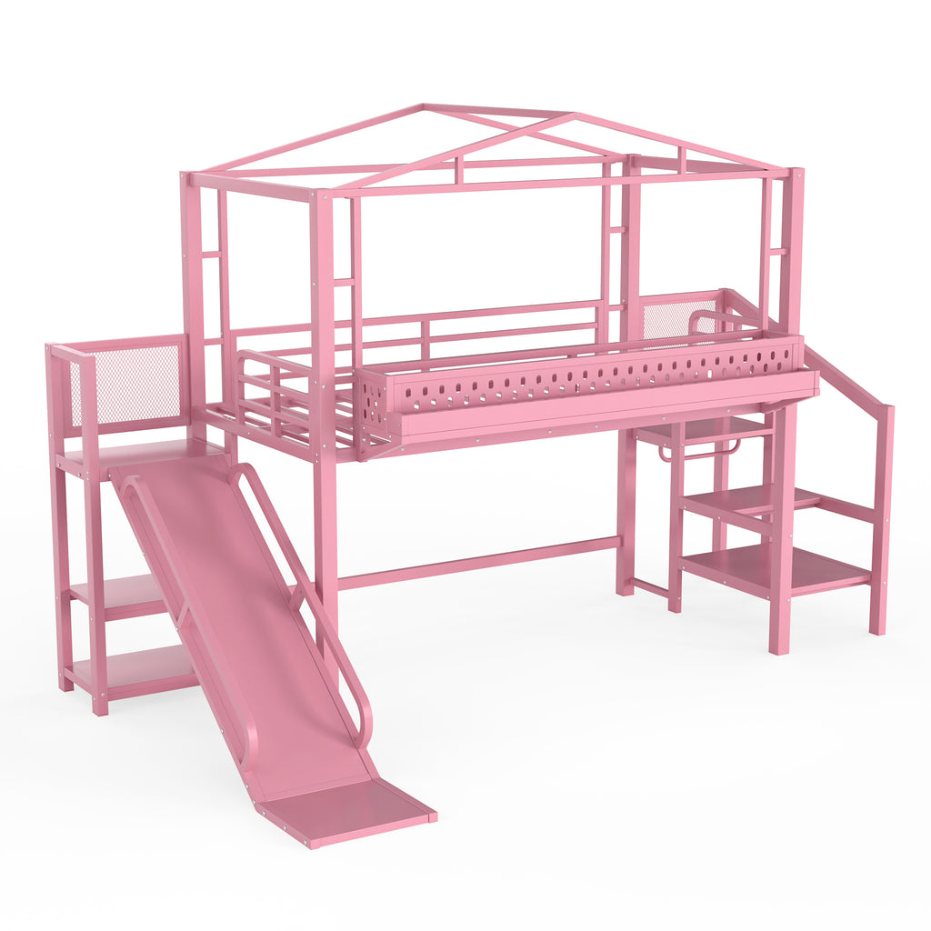 25034292