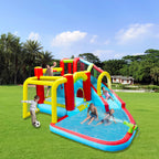 25095679