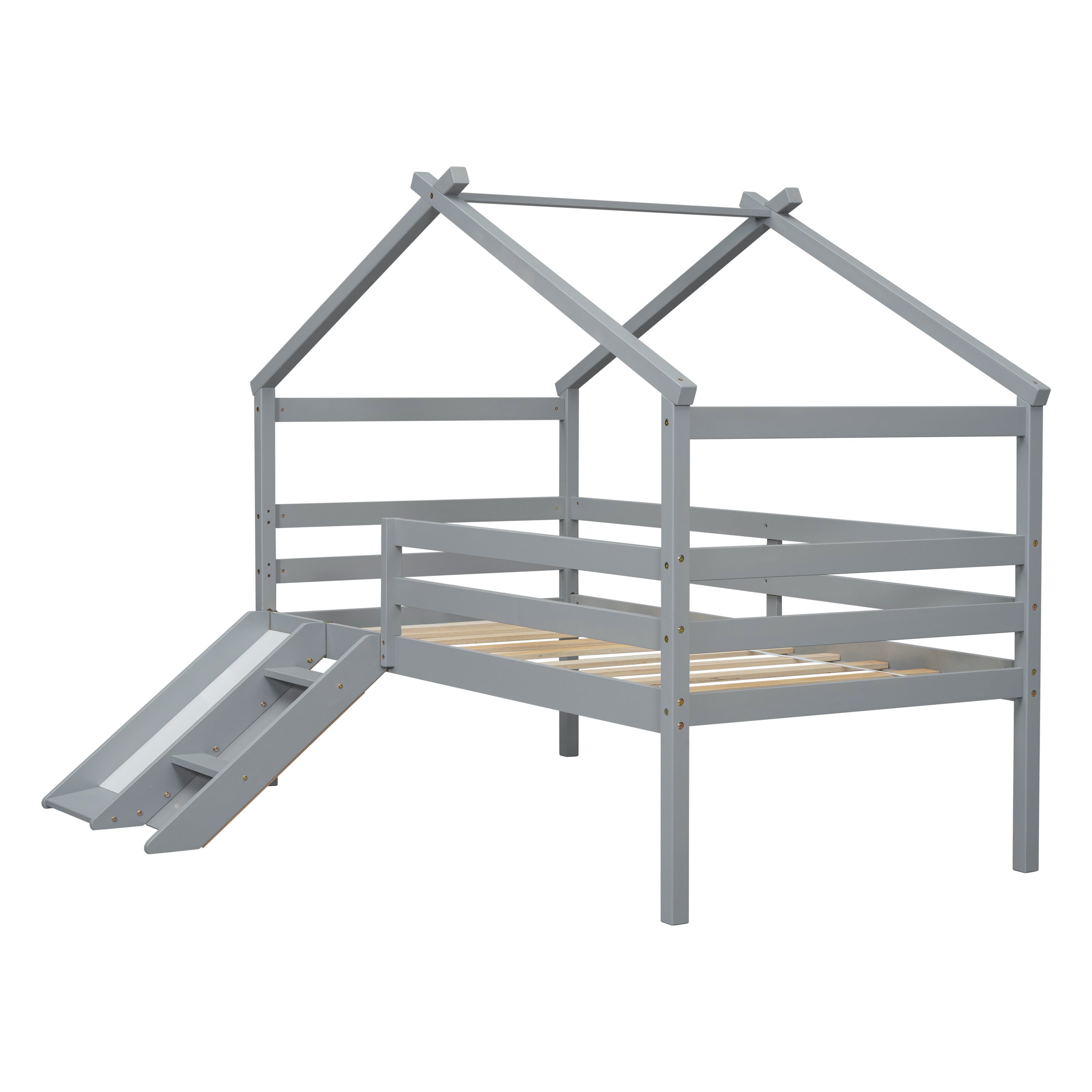 25193406