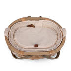 Sequoia Picnic Basket