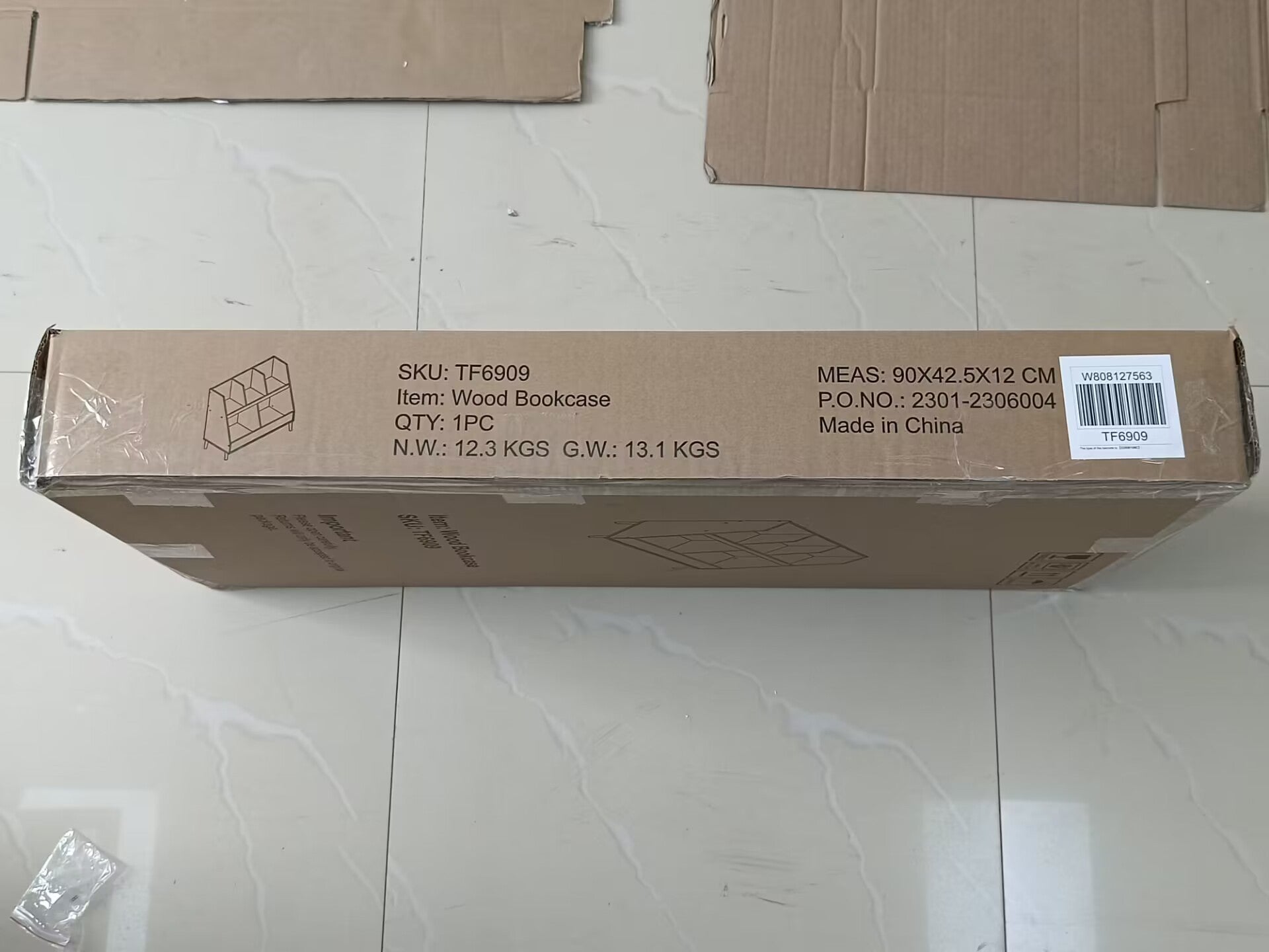 25033922