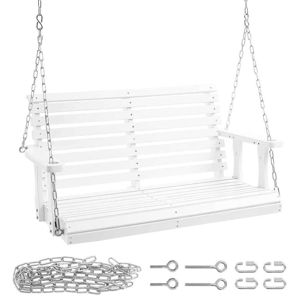 25096183