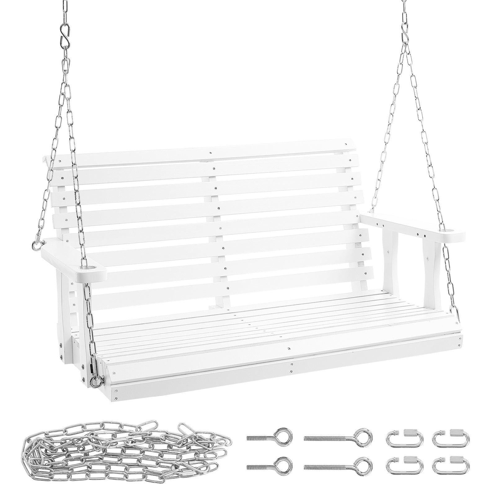 25096183