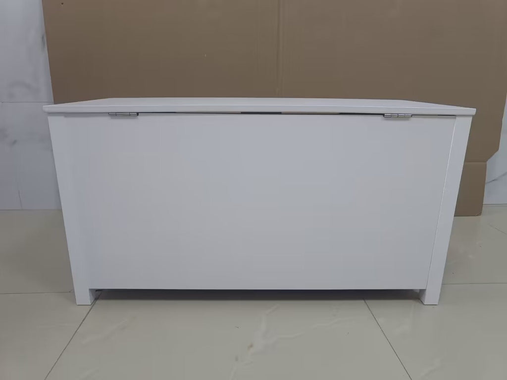 25096489
