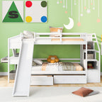 25194693