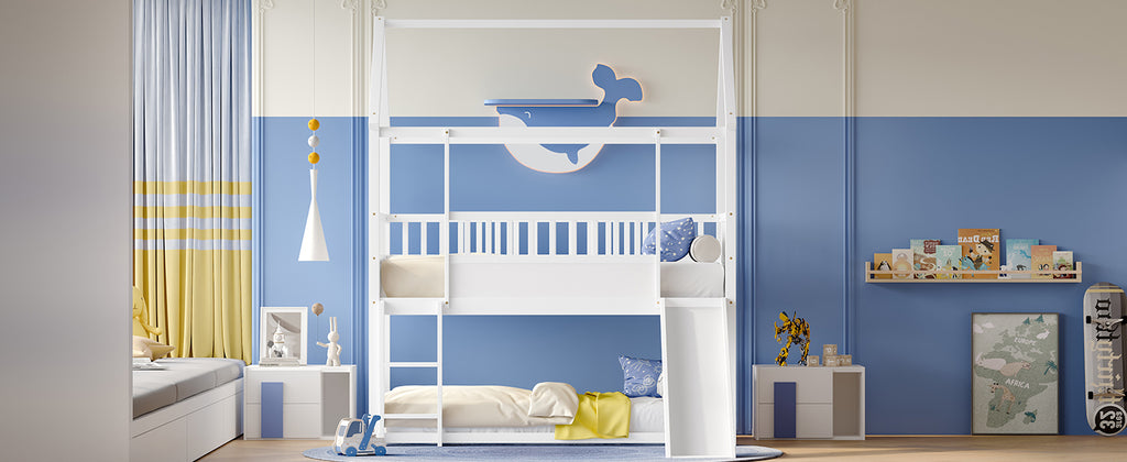 25193842