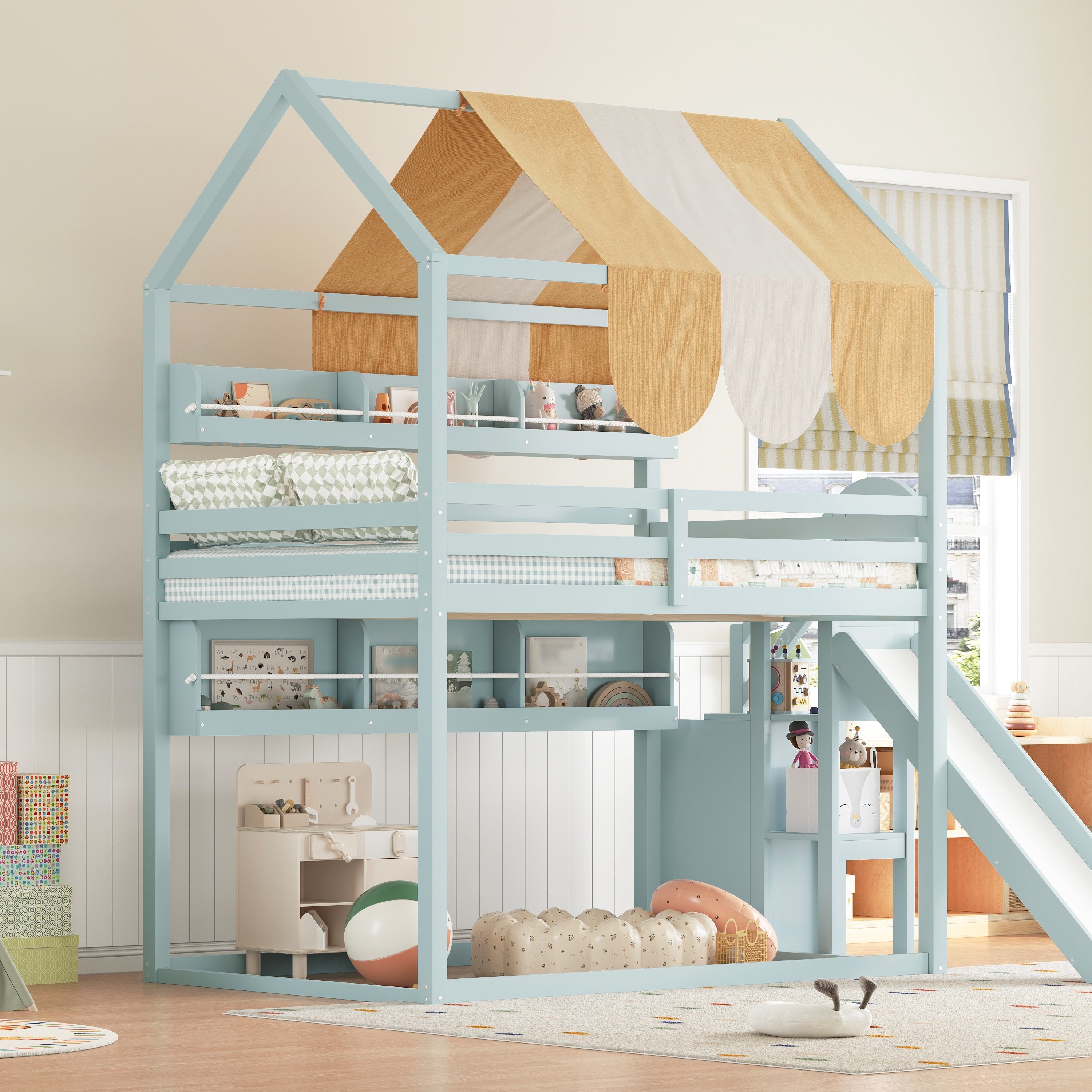 25194763
