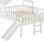 25194982