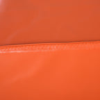 25095840