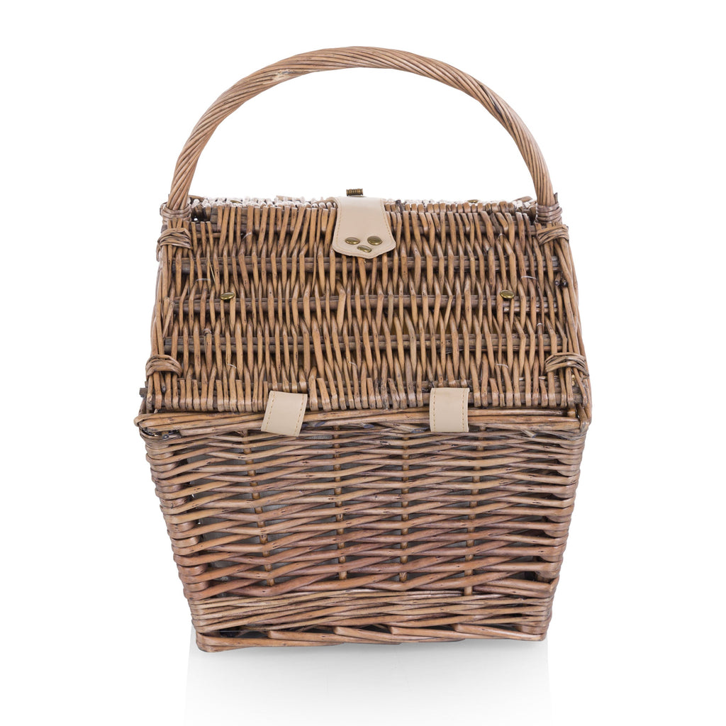 Piccadilly Picnic Basket