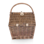 Piccadilly Picnic Basket