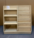 25196251